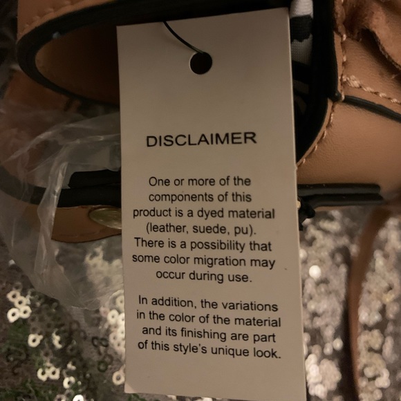 Republic of Aces Indio Purse - Picture 5 of 9